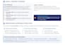 launch youtube video ads and demand gen campaigns